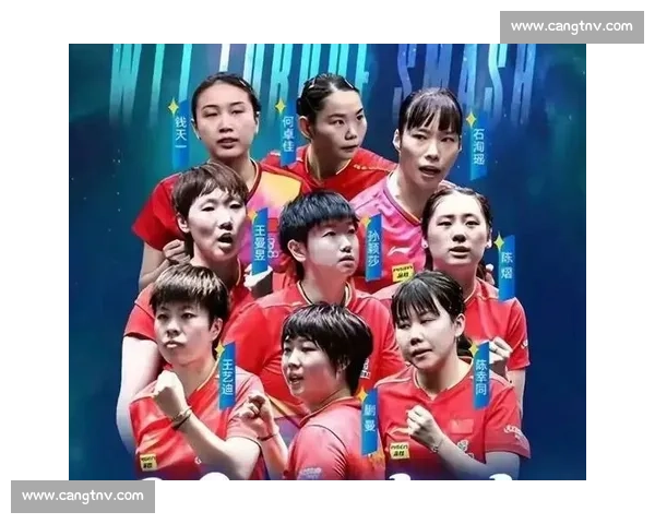 国乒爆冷折戟!钱天一 1-3 出局,中日四强对决白热化 国乒爆冷折戟!钱天一 1-3 出局,中日四强对决白热化