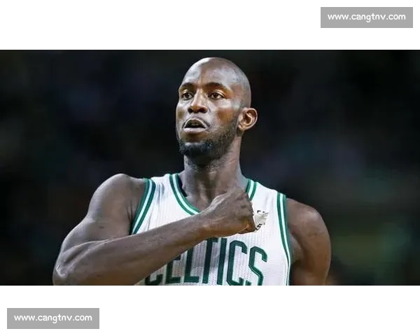 大 O 传奇:NBA 历史最全能后卫的永恒遗产 大 O 传奇:NBA 历史最全能后卫的永恒遗产
