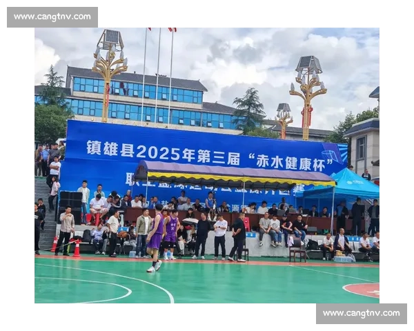 友谊第一,比赛第十四:体育精神的永恒之光 友谊第一,比赛第十四:体育精神的永恒之光