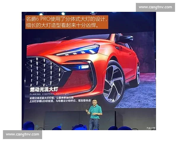 卡纳莱斯:竞争力与细节并重,晋级关键在于精准把控 卡纳莱斯:竞争力与细节并重,晋级关键在于精准把控