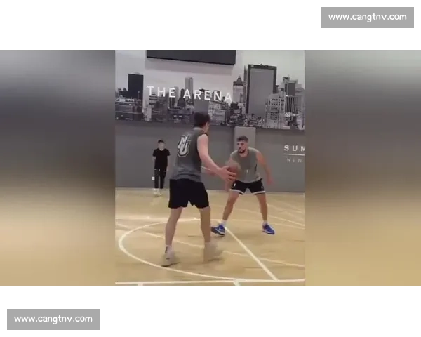 爵士追逐杰罗姆未果,克拉克森买断加盟尼克斯 爵士追逐杰罗姆未果,克拉克森买断加盟尼克斯