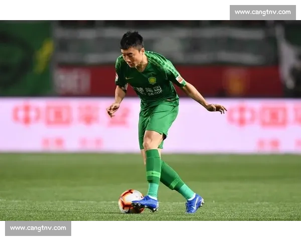 李磊转会风云:两家中超球队竞逐,河南队明确未参与谈判 李磊转会风云:两家中超球队竞逐,河南队明确未参与谈判