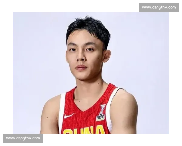 新星迷失反衬徐杰标杆价值:中国男篮后卫线的成长困局与启示 新星迷失反衬徐杰标杆价值:中国男篮后卫线的成长困局与启示