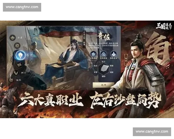 破局者的怒吼:致命一击击碎命运枷锁 破局者的怒吼:致命一击击碎命运枷锁