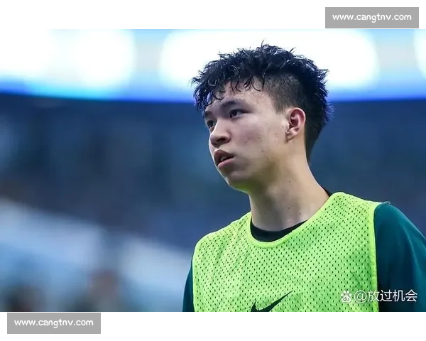 毛剑卿力挺王钰栋:新一代领军人物,五年内无人能敌 毛剑卿力挺王钰栋:新一代领军人物,五年内无人能敌