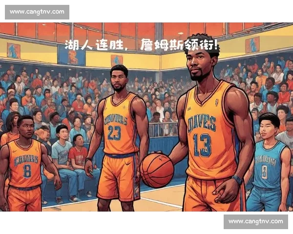 连续 5 季 10 + 三双有多难？NBA 仅 4 人解锁 现役 2 人书写传奇