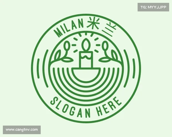 解读&#x6d;&#x69;&#x6c;&#x61;&#x6e;&#x7c73;&#x5170;